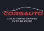 Corsauto Srl